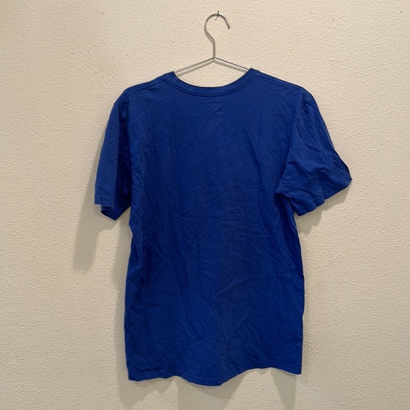 Nike Vintage Tee. Size:  Medium - Picture 2 of 3